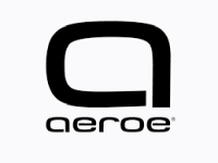 Aeroe