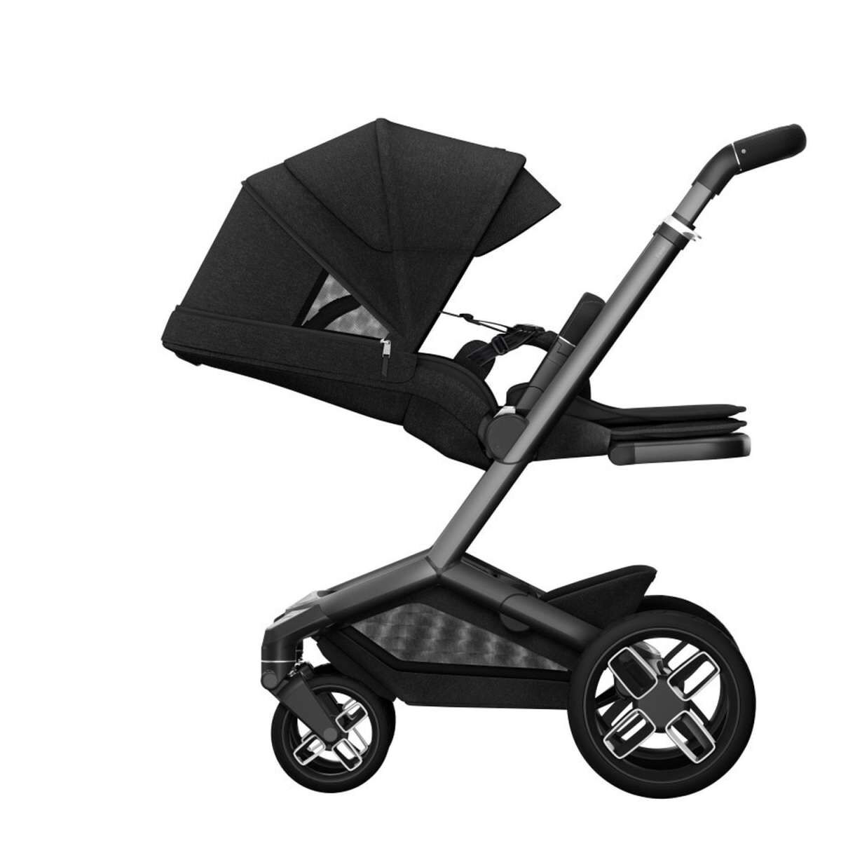 peg perego battery powered vehicles 12V Official for Ride-On Style:3000DX Are stroller wagons accepted and watch your child’s shadowmorph bandit helmet