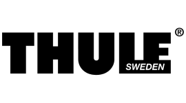 Thule SmartRack XT, Thule