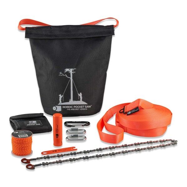 Image NPS11303_1.jpg