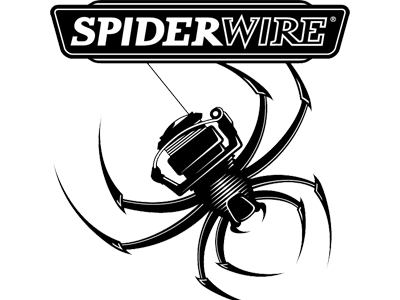 SpiderWire