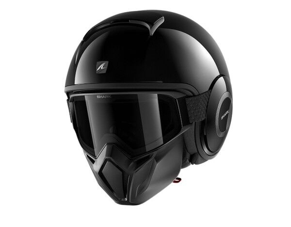 Image 1_STREET_DRAK_blank_BLK_34Lfront_HE3305(1).jpg