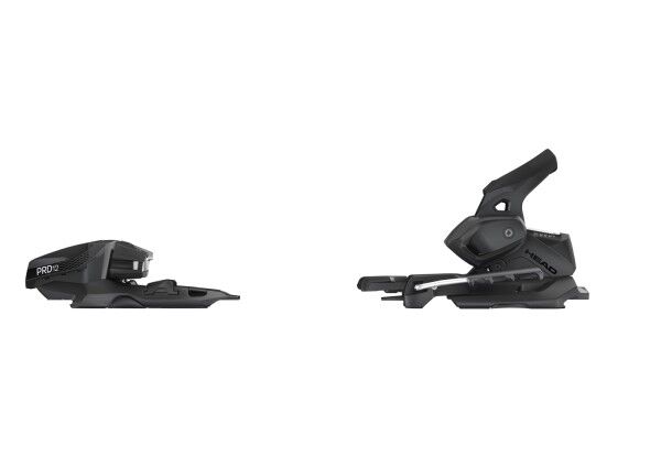 【snowboarder★ 様】BODY-GA 2つ children's/junior ski boots HEAD Z3 2023, asymmetric tongue