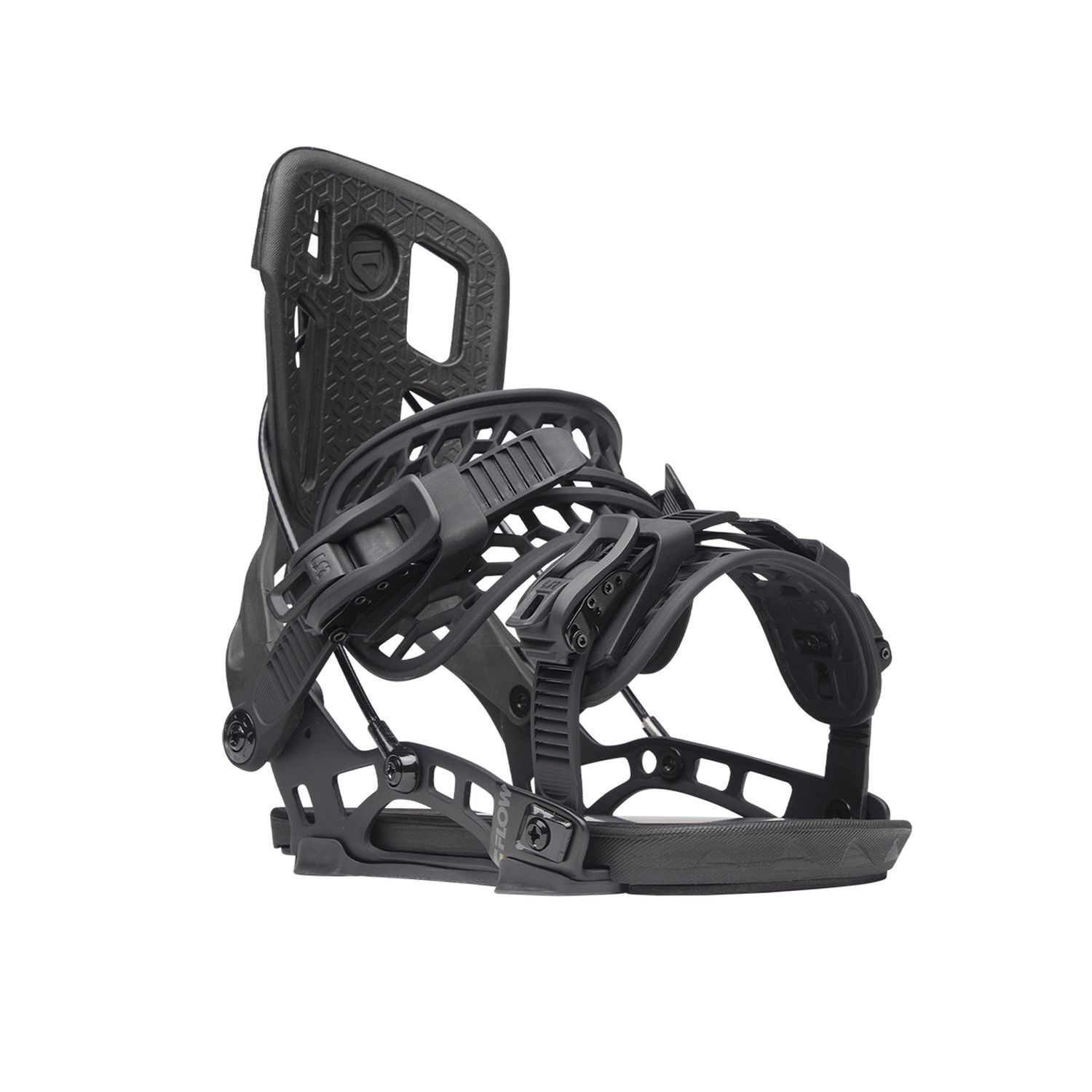 Flow Bindings NX2Carbon 23 online bobleisure