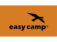 Easy Camp