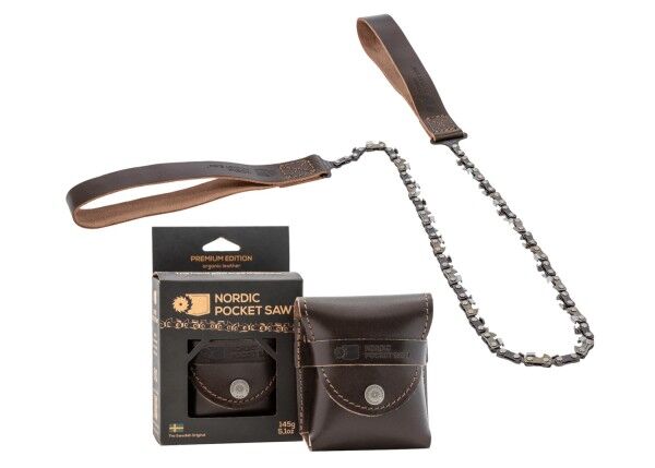 Image NPS11210_1.jpg