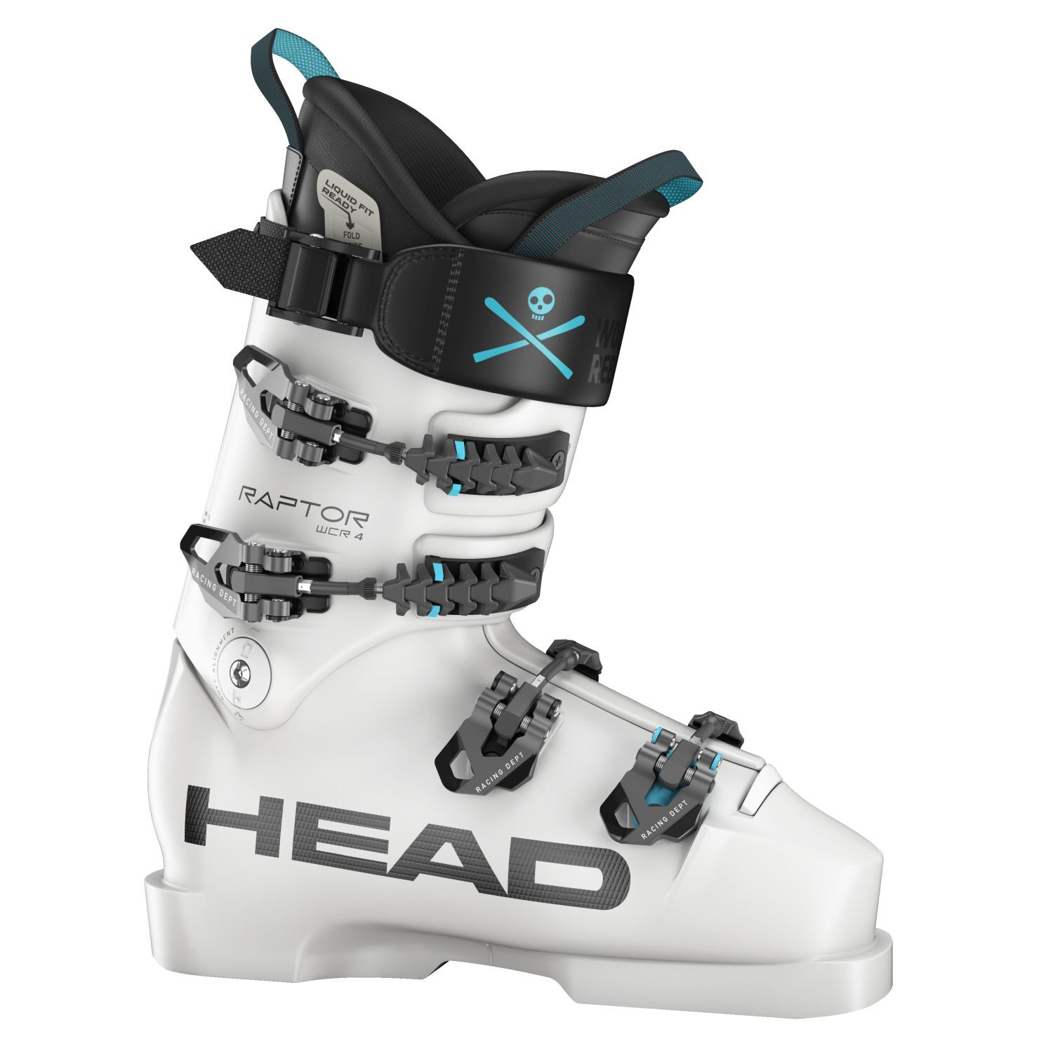楽天市場】HEAD ヘッド スキーブーツ メンズ レディース ＜2025