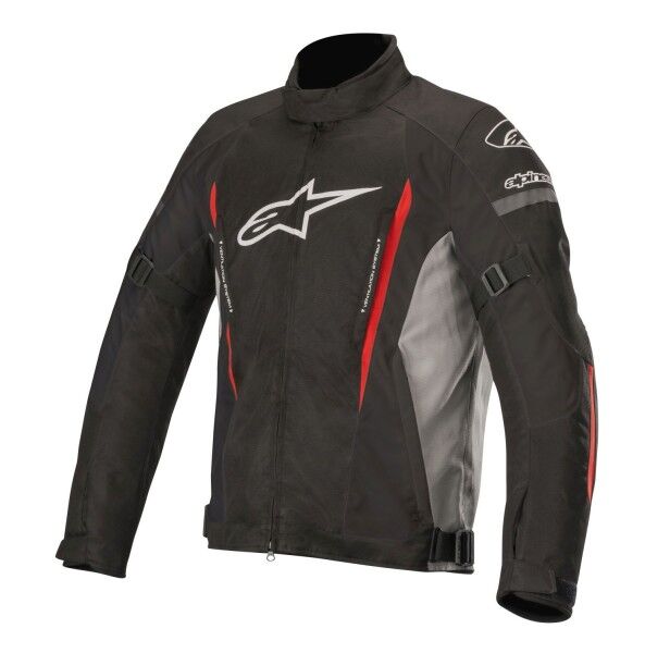 Image 3206819_131_fr_gunner_v2_waterproof_jacket.jpg