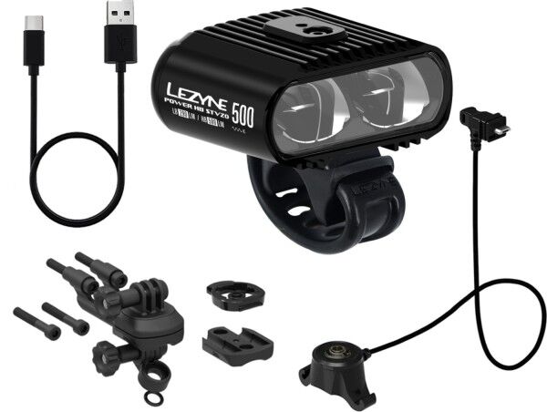 Image lezyne-power-high-beam-500-loaded-stvzoquU4mjH0Z9uN2.jpg
