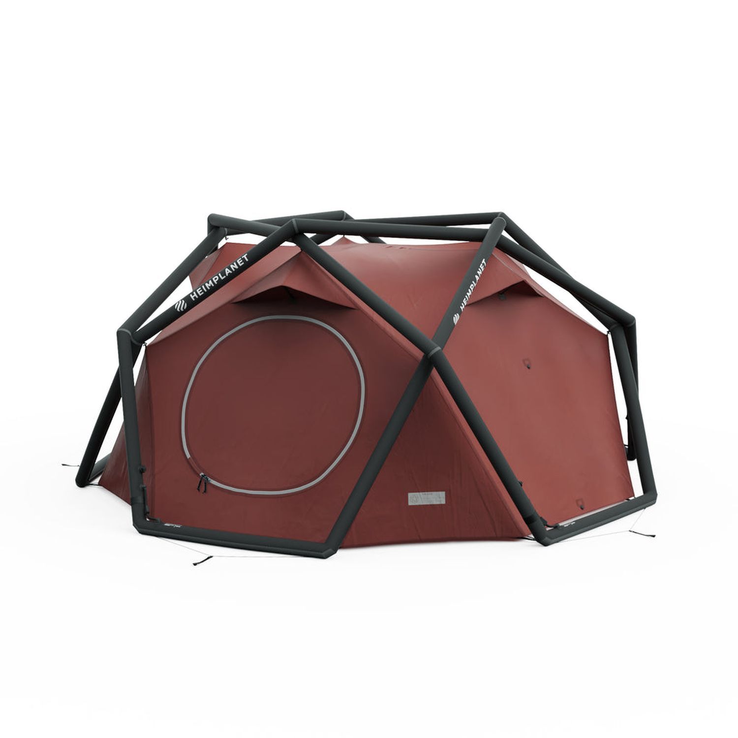 Heimplanet The Cave XL 4-Season Inner Tent online bobleisure