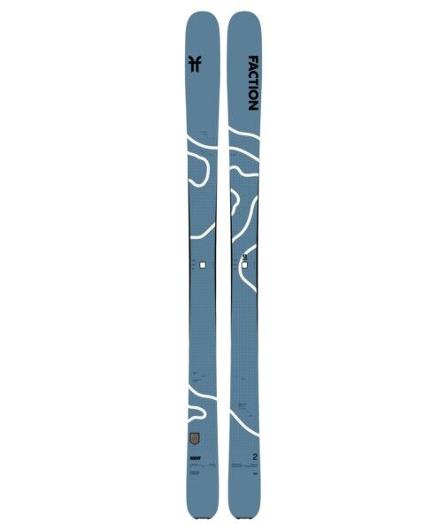 Image FCSKW26-AG20-1_BLU_P_1.jpg