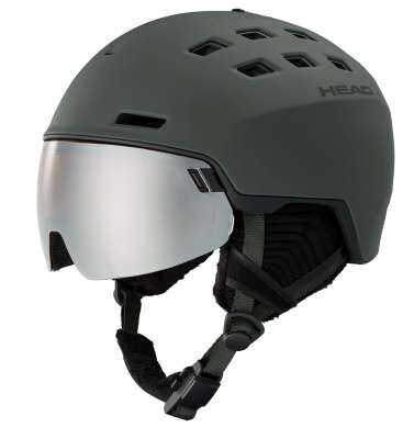 Head Porsche Radar 5K Photo Mips online bobleisure