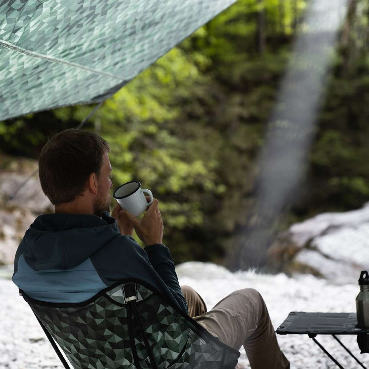 Heimplanet Dawn Tarp online bobleisure