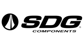 SDG
