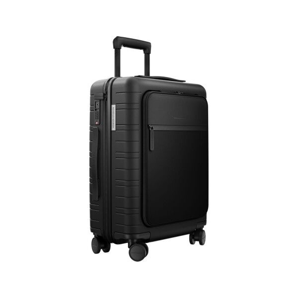 Image 4260447326682_M5Essential_cabin_luggage_allblack_front_side.jpg