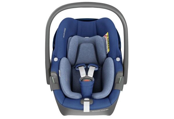 Image 8712930170358_1.jpg