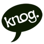 Knog