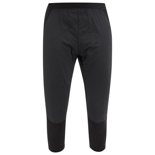 Image 821082_Kore3_4_Pants_M_1.jpg