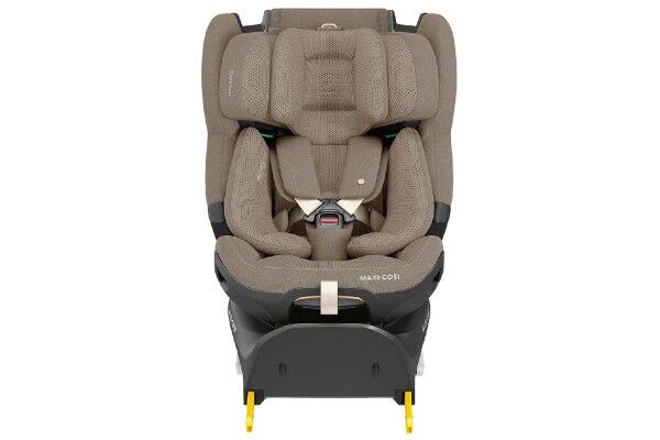 uppababy mesa dimensions UPPAbaby main image 1
