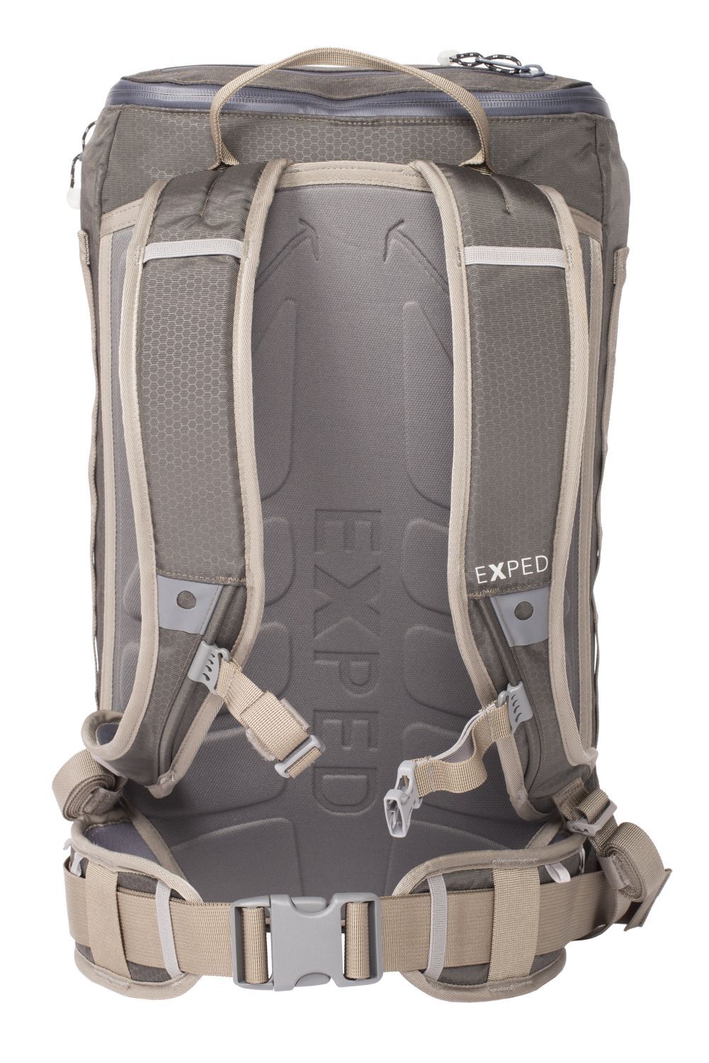 EXPED Mountain Pro 20 online bobleisure