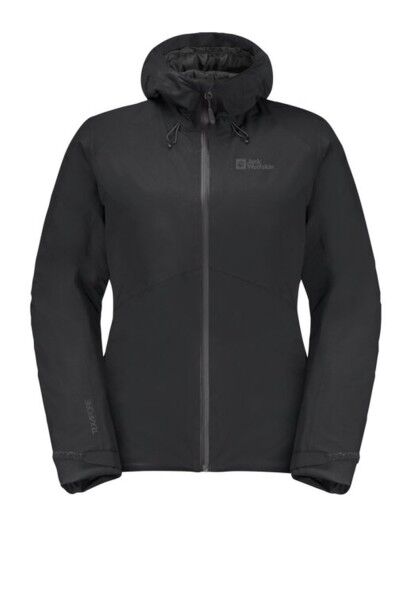 Image 1111592_6000_A020.jpg