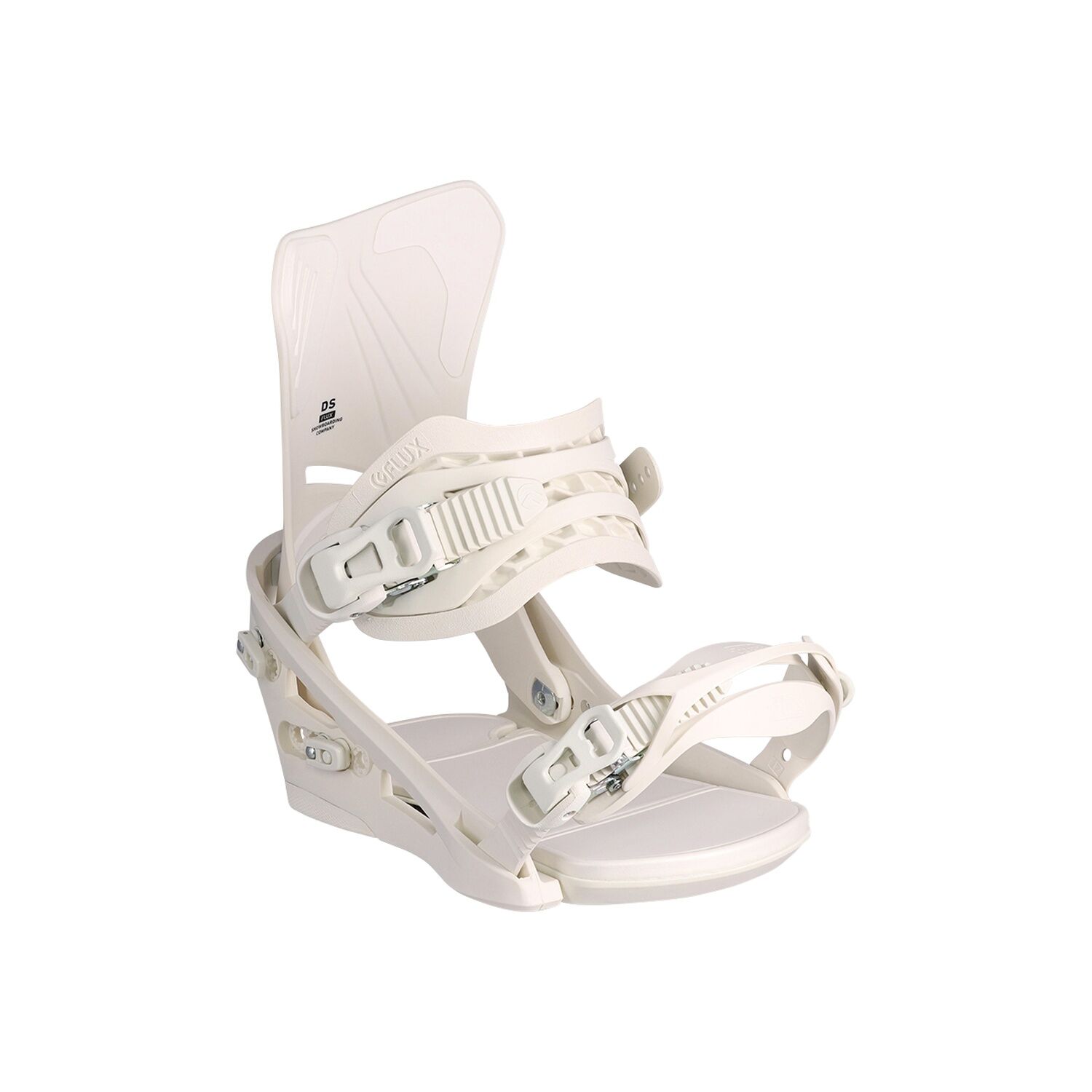 Flux DS online bobleisure