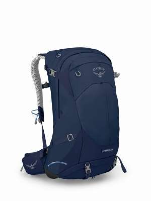 Stratos 34 Hiking Backpacks Backpacks Camp Hike Bob Leisure