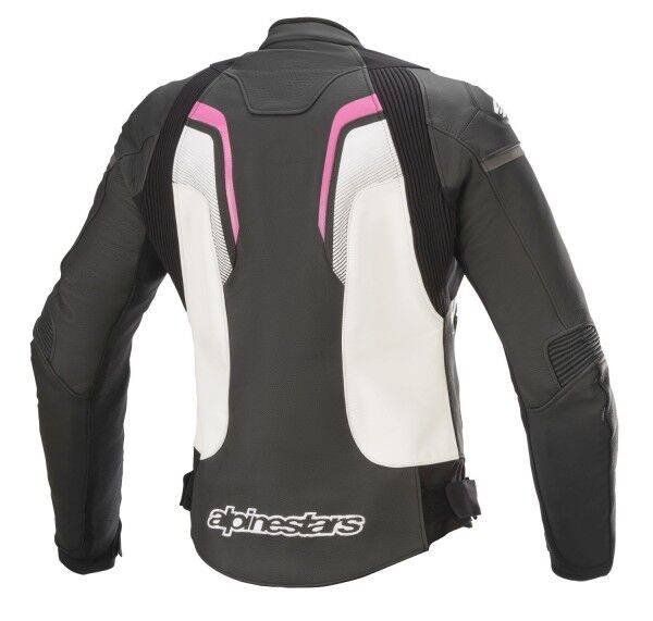 Image 3110520_1239_ba_stella_gp_plus_r_v3_leather_jacket.jpg
