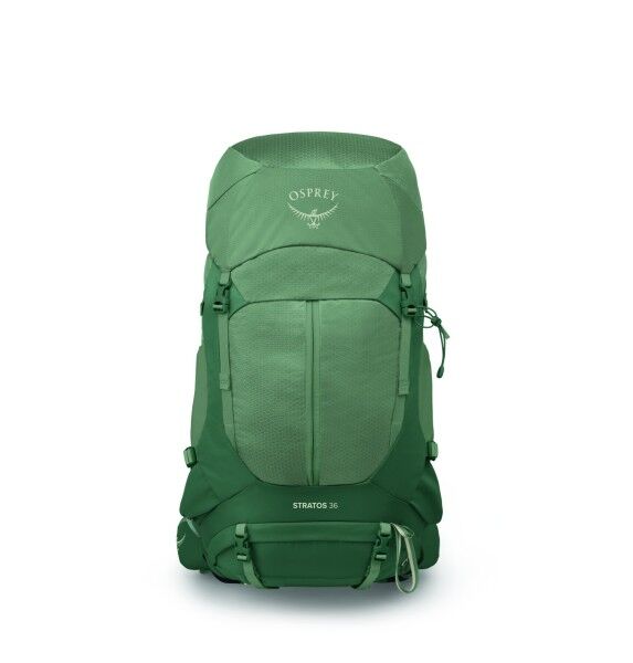 osprey aoede messenger bag Osprey Aoede Messenger