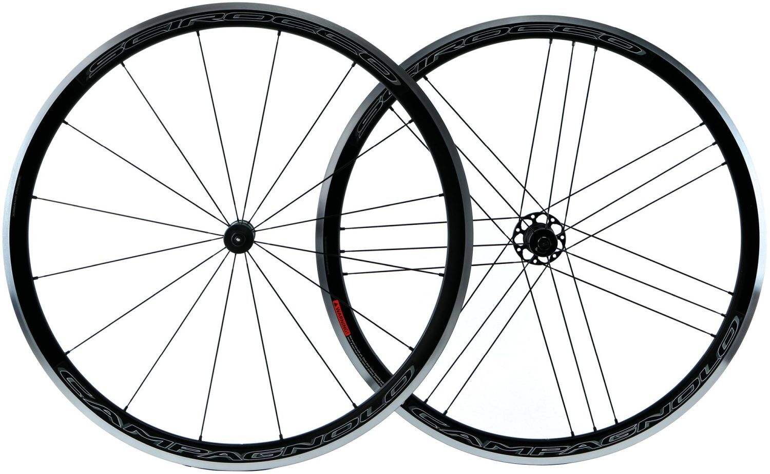 Campagnolo Scirocco online bobleisure