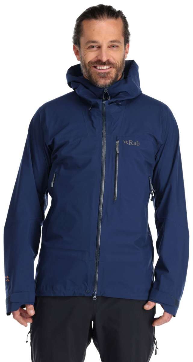 Rab Firewall Jacket online bobleisure