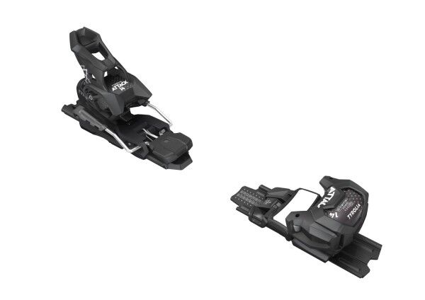 Image ATTACK 14 MN DEMO WO BRAKE [F]_solid black_sideRight.jpg