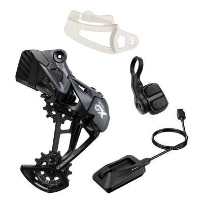 芸能人愛用のおすすめ最新情報 Bike Cycle Parts - bobleisure 靴