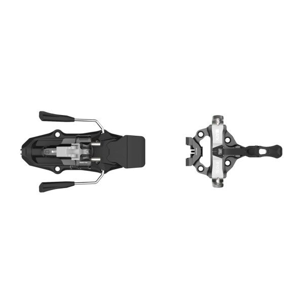 Image R10SLB.XXX_01.jpg