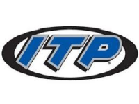 ITP