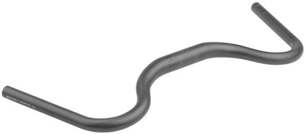 Whisky Winston Carbon Handlebar online bobleisure