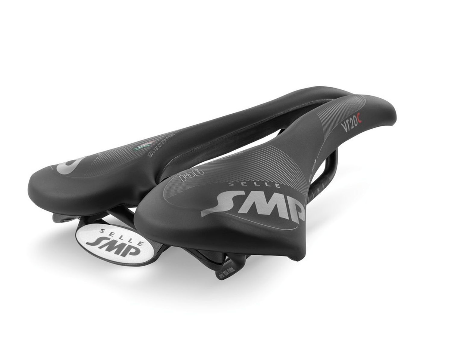 Selle SMP VT20C Gel online bobleisure