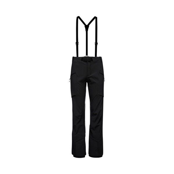 Image 743041_0002_WDAWNPATROLPANTS_Black.jpg