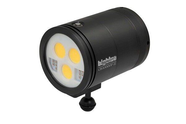 Image CB30000P_ll.jpg