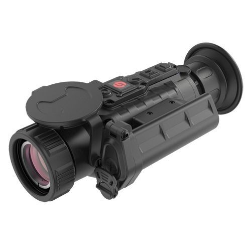 Image 37151-20_1.jpg