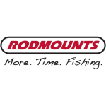 RodMount