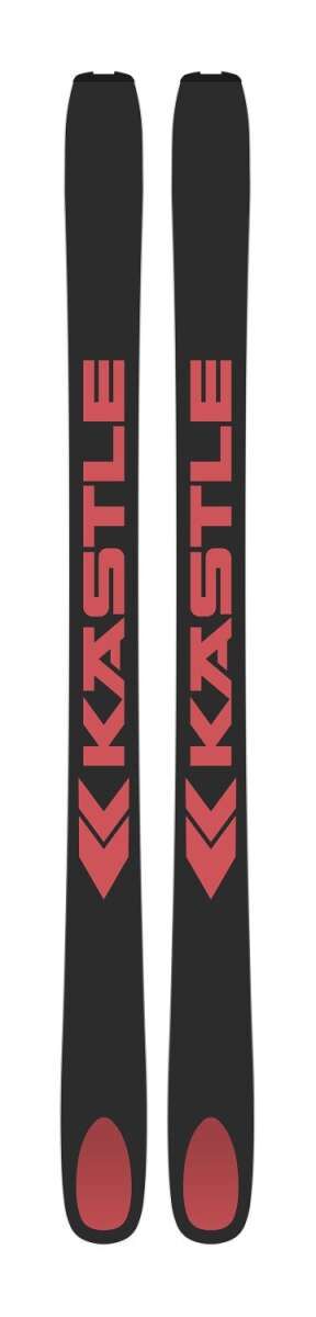 Kastle ZX100 online bobleisure Kastle ZX100 online bobleisure