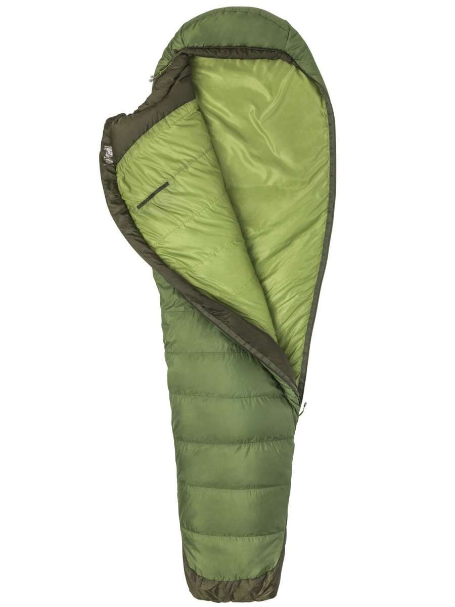 Marmot wm's trestles elite eco 20 deals