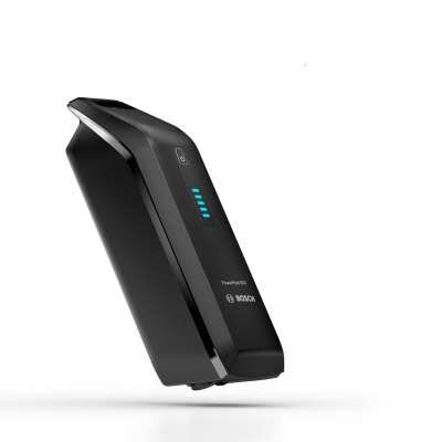 Bosch PowerPack 500 online bobleisure