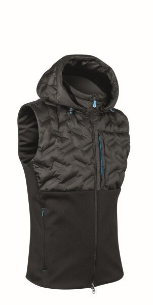 Image K-W22-DE-K6351-207-Thermovest-Men-1.jpg