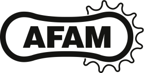 AFAM
