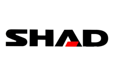SHAD