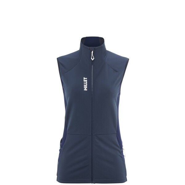 Image MIV10581_N7317_C5H_0.jpg