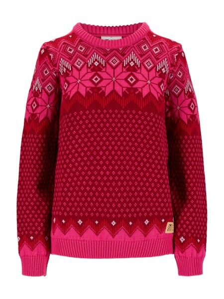 Image 95981_I01_M_vilja_fem_sweater-1 1-2.jpg