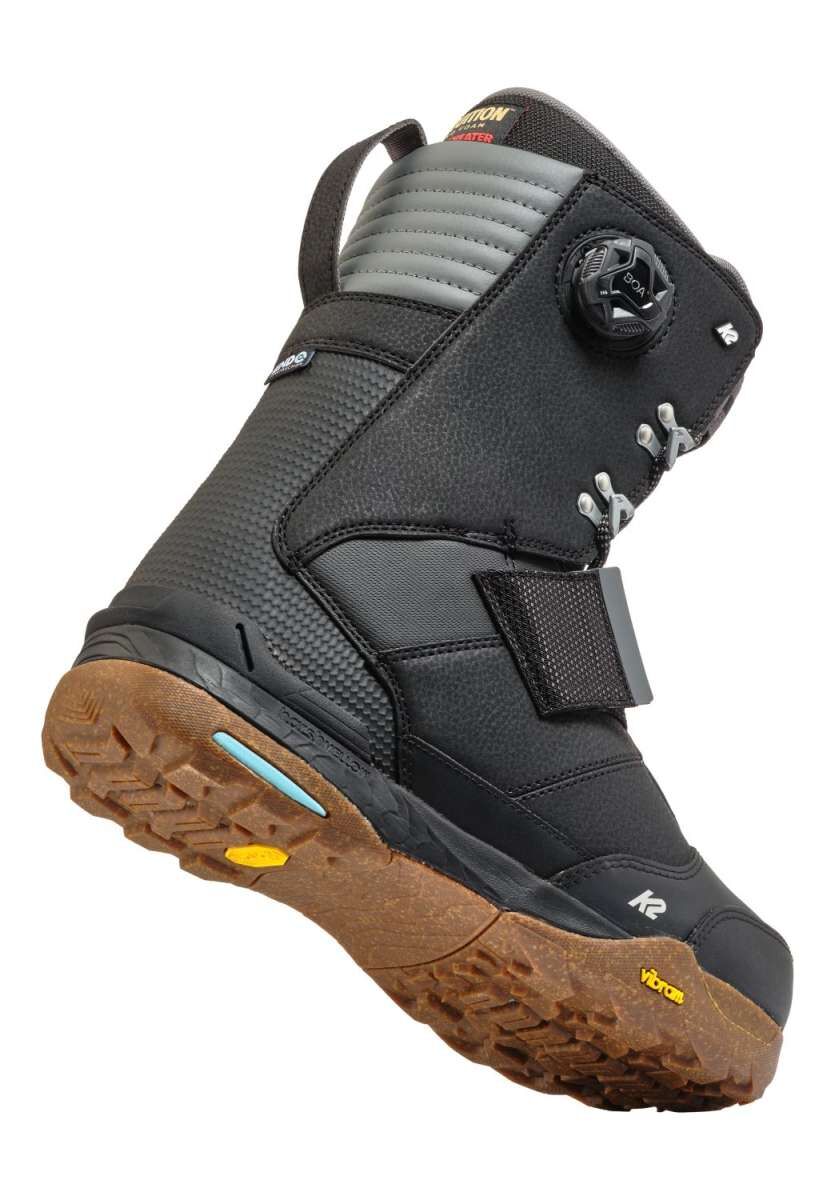 スノーボード K2 WAIVE K2 Waive online bobleisure